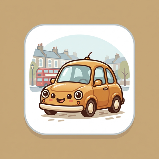 Scrap Car SW12 Balham — scrap car collection in Balham